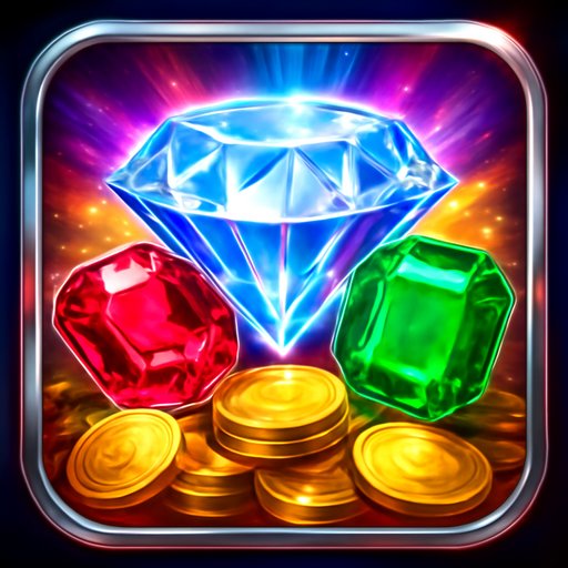 qqee bKash payment screen