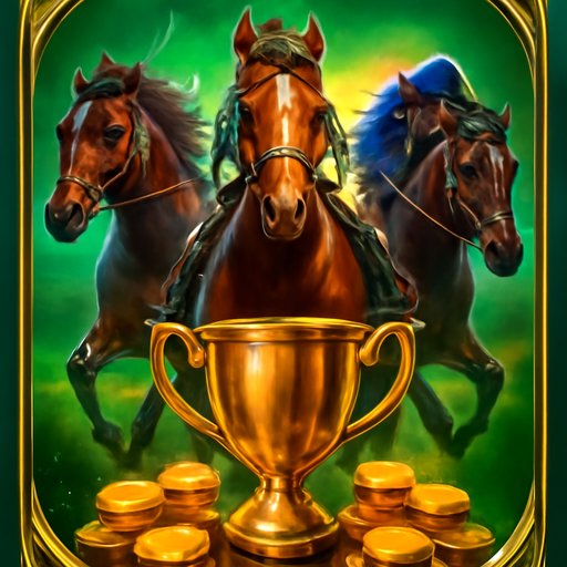 qqee mobile menu