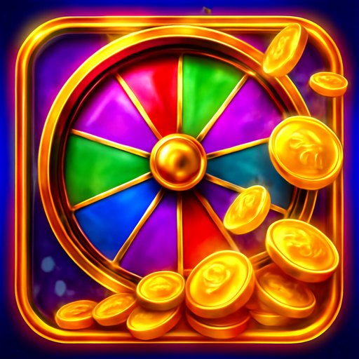 qqee Big Bass Bonanza স্লটস